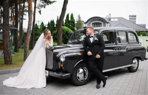 tuxedo rental las vegas|TOP 10 BEST Tuxedo Rental in Las Vegas, NV